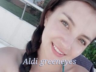 Aldi_greeneyes