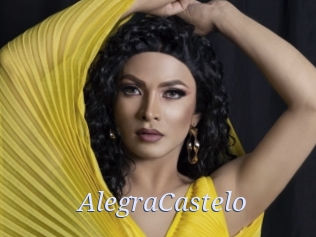 AlegraCastelo