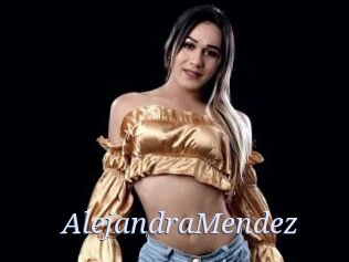 AlejandraMendez