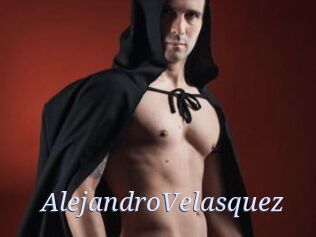 AlejandroVelasquez