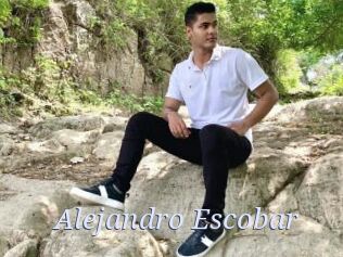 Alejandro_Escobar