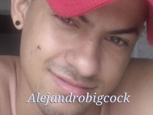 Alejandrobigcock