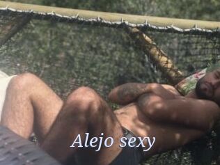 Alejo_sexy