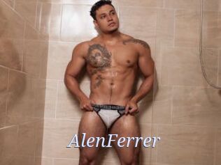 AlenFerrer