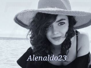 Alenaldo23