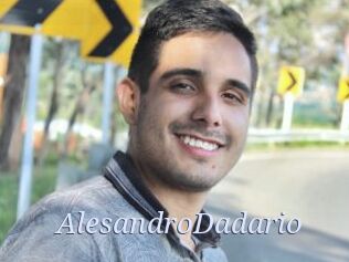AlesandroDadario