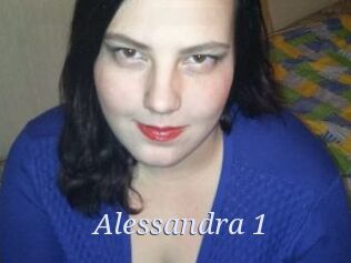 Alessandra_1