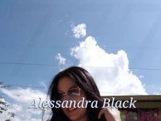 Alessandra_Black