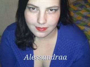 Alessandraa_