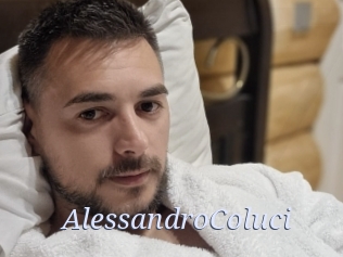 AlessandroColuci