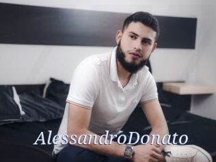 AlessandroDonato