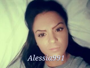 Alessia991