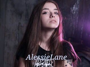 AlessieLane