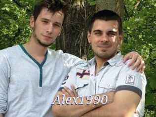 Alex1990