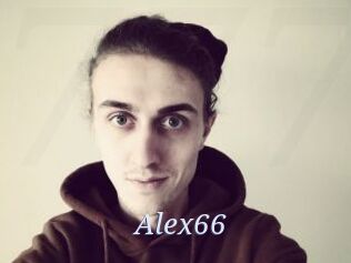 Alex66