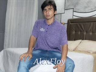 AlexFloy