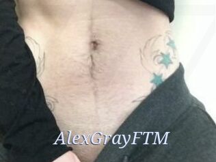 AlexGrayFTM