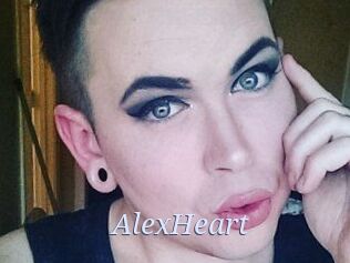 Alex_Heart