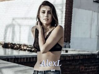 AlexL