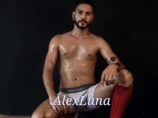 AlexLuna