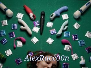AlexRacc00n