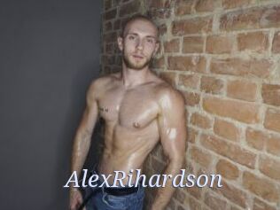 AlexRihardson