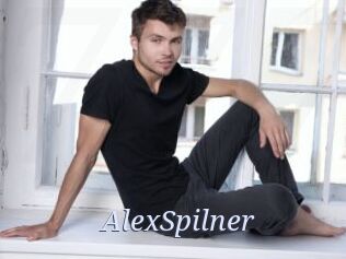 AlexSpilner