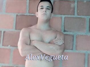 AlexVegueta