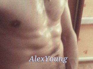 AlexYoung