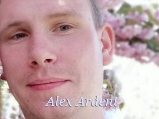 Alex_Ardent
