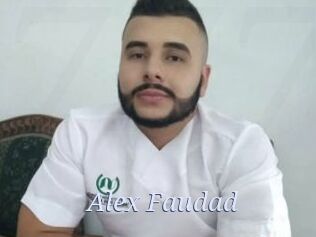 Alex_Faudad