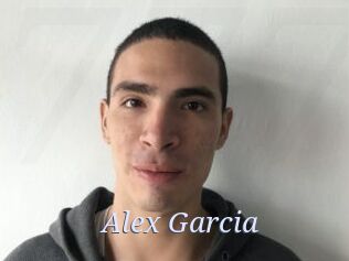 Alex_Garcia