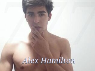 Alex_Hamilton