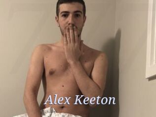 Alex_Keeton