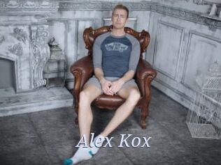 Alex_Kox