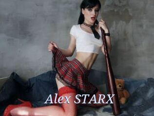 Alex_STARX