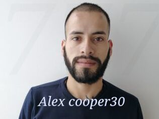 Alex_cooper30