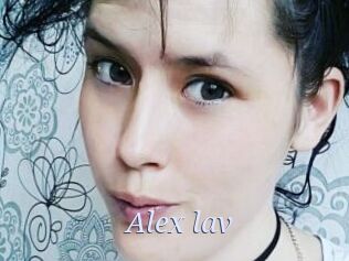 Alex_lav