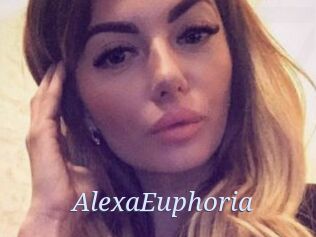 AlexaEuphoria