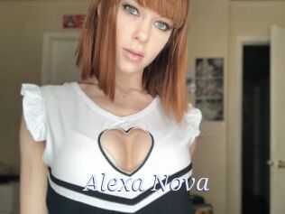 Alexa_Nova