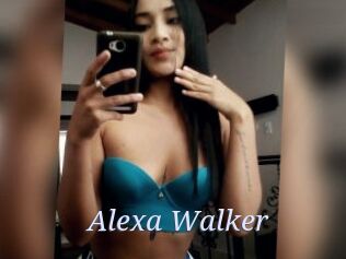 Alexa_Walker