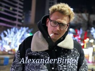 AlexanderBimol