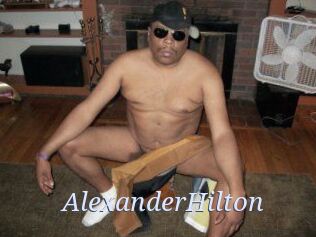 Alexander_Hilton