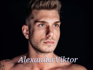 AlexanderViktor