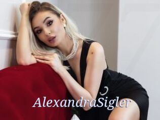 AlexandraSigler