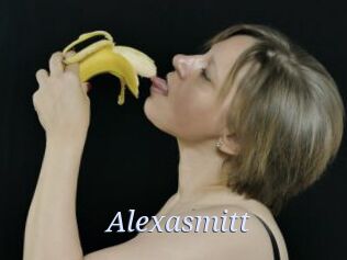 Alexasmitt