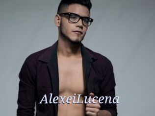 AlexeiLucena