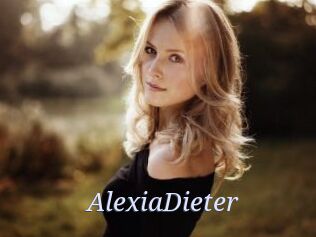 AlexiaDieter