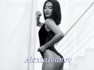 AlexiaIvanov