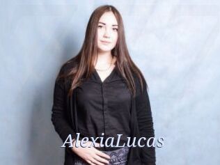 AlexiaLucas